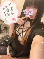 めい【VIP】（エピソードACE）の写メ日記「めい堪能コースは80分からがお得⁉️😳」 画像