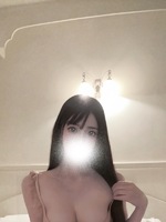 佐藤 明奈（AZITO V.I.P）の写メ日記「朝からちょっとゲーム気分🎮♡」 画像