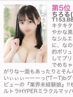 ちろる（ビギナーズ神戸）の写メ日記「9月14日〜」 画像