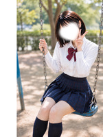 あみ（プレミアム）の写メ日記「〇〇仲間🩷」 画像