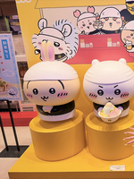 せら（ビギナーズ神戸）の写メ日記「堕落した生活を謳歌💖」 画像