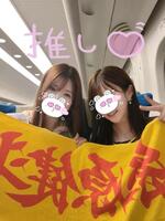 藤本なのは(ふじもとなのは)（神戸妻）の写メ日記「香ばしい」 画像