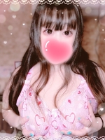 さやか（ぽちゃぽちゃイケてる）の写メ日記「急に無くなってしまった🥺」 画像