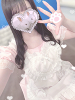 りぼん『特大割引適応』（神戸 M-Dolls）の写メ日記「0903🤍」 画像