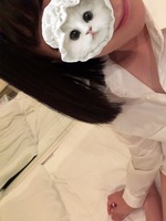 わか（神戸マダムロイヤル）の写メ日記「昨日も🥰」 画像