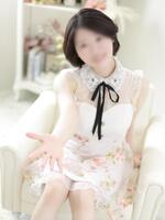 ふわり（The White（ザ ホワイト））の写メ日記「☀︎」 画像