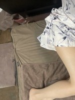 さき（Kobe3040）の写メ日記「おはようございます」 画像