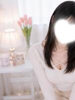 つむぎ（恋するバニー）の写メ日記「おはつむ‪🔆‬」 画像
