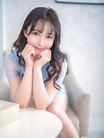 ミユキ（神戸R＆B）の写メ日記「変態ちゃんの“好き”を聞かせて…☺️」 画像