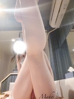 まほ（神戸マダムロイヤル）の写メ日記「おはようございます🕊◌𓈒𓐍」 画像