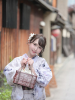 ミユキ（神戸R＆B）の写メ日記「キスでほどけて、最後はビクビクに…🥰」 画像