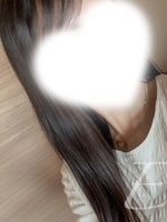 渡辺　恵未（アマテラス）の写メ日記「たっぷりの愛を…*⸜♡⸝*」 画像