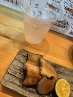 園崎　さえ（アマテラス）の写メ日記「m(._.)m」 画像