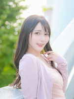 ミユキ（神戸R＆B）の写メ日記「会えない間も、考えていたこと…☺️」 画像