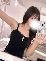 愛沢 のぞみ（キュアル神戸）の写メ日記「今日からまた」 画像