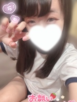 らむ（ていくぷらいど.学園）の写メ日記「体操服〜！🌸」 画像
