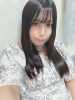 ほたる（ていくぷらいど.学園）の写メ日記「朝から気持ちよくなる瞬間🫣」 画像