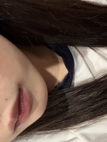 らすく（ていくぷらいど.学園）の写メ日記「登校🐝➰」 画像