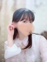 一之瀬 結月（社長秘書　福原 桜筋）の写メ日記「本日はめずらしく...❤️」 画像