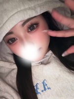 ゆな（ふわメロ）の写メ日記「まったり💚💭」 画像