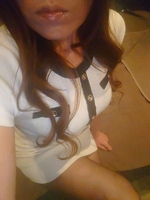 りこ（Kobe3040）の写メ日記「おはようございま〜す😆」 画像
