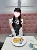 斎藤 ひすい（キングアンドクイーン）の写メ日記「次回17日です♡」 画像
