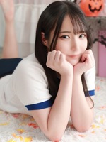 りか（プレミアム）の写メ日記「🈳残りわずか」 画像
