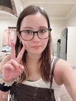天ノ川　天（ウエスタンクラブ）の写メ日記「到着＼( ´･ω･`)┐しゅたっ」 画像