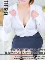 西山　ひろ（セレブクィーン）の写メ日記「出勤しました♪」 画像