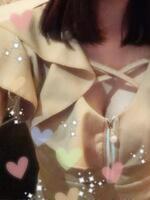 北川 まりあ（キングアンドクイーン）の写メ日記「🤧🤧🤧」 画像