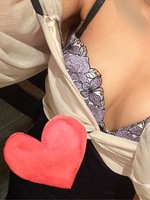 愛川　美沙（アマテラス）の写メ日記「ありがとう💙」 画像