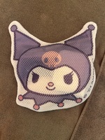 しゅう（なでし娘）の写メ日記「新ポーチはまさかの、」 画像