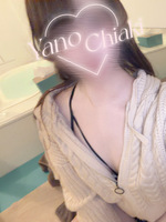 夜乃 ちあき（キュアル神戸）の写メ日記「気まぐれ(՞ ܸ. .ܸ՞)」 画像