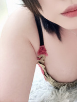 みおり（神戸R＆B）の写メ日記「出勤してます❣️」 画像