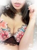 鮎川ななえ(あゆかわななえ)（神戸妻）の写メ日記「♡むかっています♡」 画像