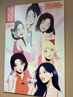 れな（神戸マダムロイヤル）の写メ日記「NO TITLE」 画像