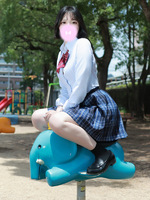 まさ（プレミアム）の写メ日記「♡13:30まで♡」 画像