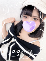 Piyo.ぴよ（KING PARCO（キング パルコ））の写メ日記「本日はお休み😴」 画像