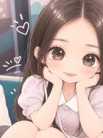 いろ（The White（ザ ホワイト））の写メ日記「今日のちょっとHな雑学♡」 画像