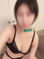 みんと（なでし娘）の写メ日記「ありがとうございました」 画像