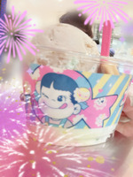 るい（ハニークラス）の写メ日記「今月のこと💓」 画像