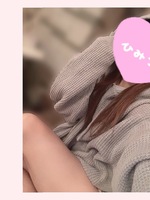 北条　れい（アマテラス）の写メ日記「ちょこっと寄り道 (ง ˙˘˙ )ว🐾」 画像