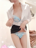 美浜 すず（社長秘書　福原 桜筋）の写メ日記「🩷先日はありがとうございました🩷」 画像