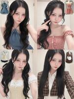 セレナ（The White（ザ ホワイト））の写メ日記「🇷🇺Selena 色んなセレナ」 画像