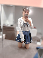 るか（ていくぷらいど.学園）の写メ日記「久々の！」 画像