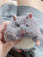 はぐ（プレミアム）の写メ日記「🈵昨日も完売ありがとう🥲︎💕」 画像