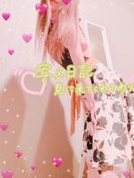 霧咲しの(きりさきしの)（神戸妻）の写メ日記「備えあれば…♡」 画像