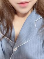 西内るみか(にしうちるみか)（神戸妻）の写メ日記「🛏️」 画像