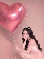セレナ（The White（ザ ホワイト））の写メ日記「🇷🇺Selena 全て割引不可の理由」 画像