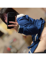 るい（ていくぷらいど.学園）の写メ日記「虐めたい🍑」 画像